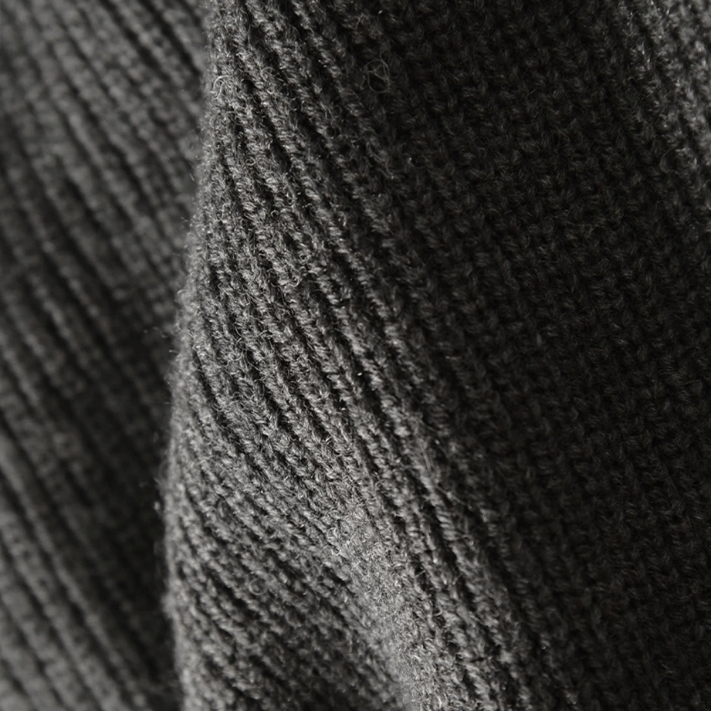 Men's Cardigan London Norva